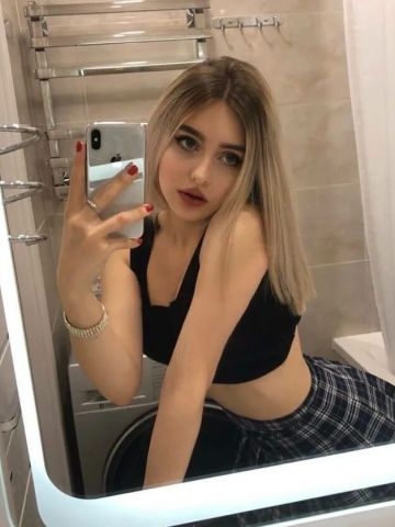 Анкета проститутки Зита, Шилка, 23 года, №224766