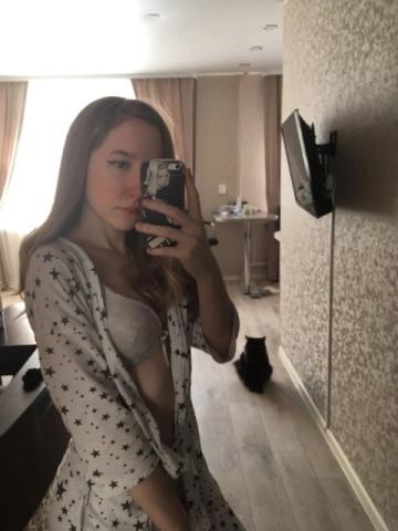 Анкета проститутки Юлия, Шилка, 25 лет, №224187